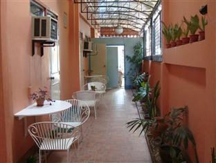 Coastal Inn Dumaguete City Bagian luar foto